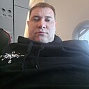 Павел, 35 лет