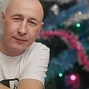 Виктор, 44 года