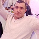 Григорий, 37 лет