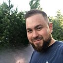 Василий, 35 лет