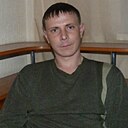 Олег, 39 лет