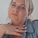 Татьяна, 37 лет
