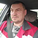 Дан, 47 лет