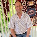 Михаил, 49 лет