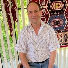 Фотография мужчины Михаил, 49 лет из г. Тольятти