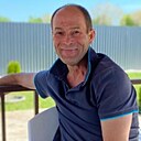 Михаил, 50 лет