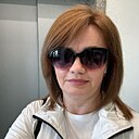 Елена, 47 лет