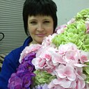 Любовь, 55 лет