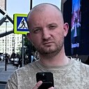Вова, 31 год