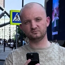 Вова, 31 из г. Москва.