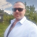 Саша, 35 лет