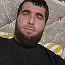 Асхаб, 30 лет