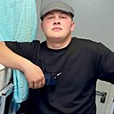 Максим, 22 года