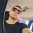 Мак, 37 лет