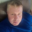 Владимир, 41 год