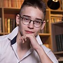 Илья, 19 лет
