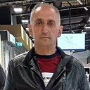 Телман, 59 лет