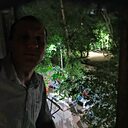 Александр, 42 года