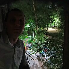 Фотография мужчины Александр, 42 года из г. Павлодар
