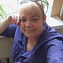Александра, 44 года