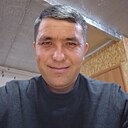Бахтиёр, 33 года