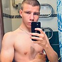 Александр, 18 лет