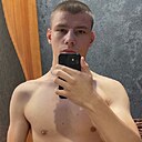 Александр, 18 лет