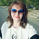 Эльвира, 40 лет