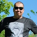 Люба, 54 года