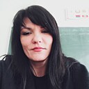 Алиса, 37 лет