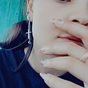 Елизавета, 22 года