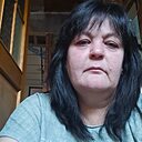 Оксана, 45 лет