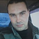 Андрей, 49 лет