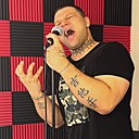 Николай, 32 года