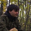 Женя, 28 лет