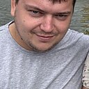 Кирилл, 32 года
