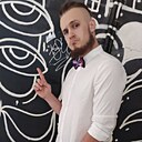 Сергей, 26 лет