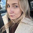 Анна, 28 лет