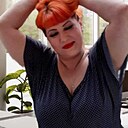 Ирина, 42 года
