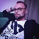 Роман, 36 лет