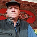 Константин, 51 год