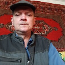 Фотография мужчины Константин, 51 год из г. Ленинск-Кузнецкий