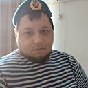 Сергей, 35 лет