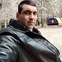 По Кайфуем, 36 лет