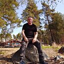 Олег, 60 лет