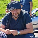 Yura, 30 лет