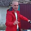 Виталий, 38 лет