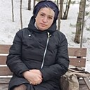 Оля, 59 лет