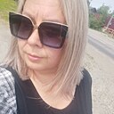Ирина, 37 лет