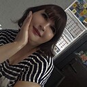 Нина, 51 год